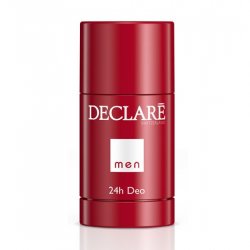 Declare Cosmetics 16042700 deodorant Men Stick deodorant 75 ml 1 pc(s)