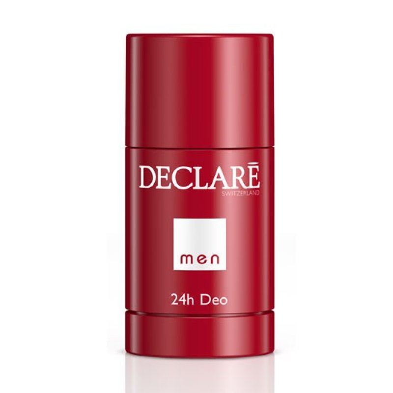Declare Cosmetics 16042700 deodorant Men Stick deodorant 75 ml 1 pc(s)