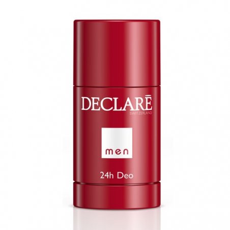 Declaré Homme Man 24h Deodorant Stick 75ml