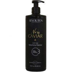 Noir Caviar Anti-Age Restorative Hair Cleanser 250ml