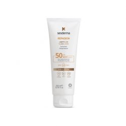 Sesderma Repaskin 50 Body Gel Cream 200ml