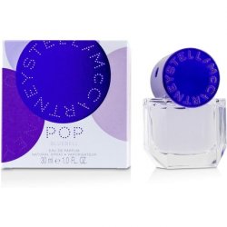 Stella McCartney Pop Bluebell EDP 30ml