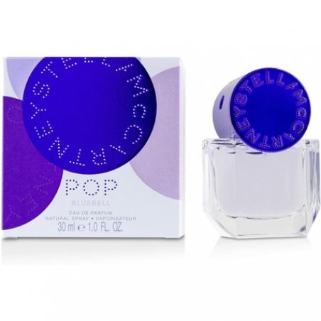 Stella McCartney Pop Bluebell EDP 30ml
