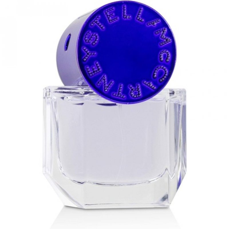 Stella McCartney Pop Bluebell EDP 30ml