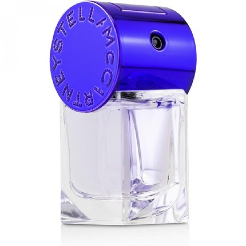 Stella McCartney Pop Bluebell EDP 30ml