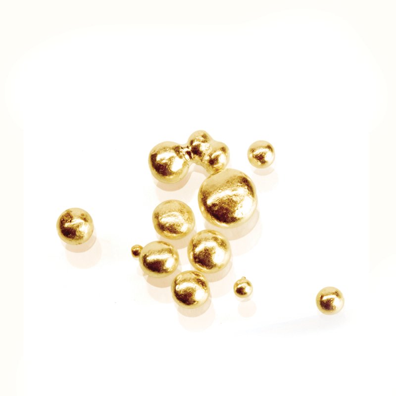 ORLANE PARIS Crème Royale Eyes 0.5 Ounce