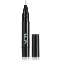 MAC Prep Prime Highlighter Bright Forecast 3.6ml
