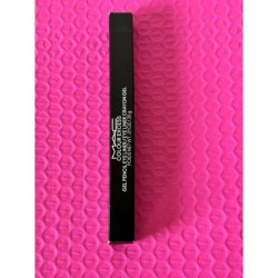 Authentic Mac Glide Or Die Eye Liner Crayon Gel 0.35g/0.01oz