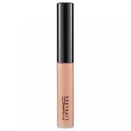 MAC Lipglass C-Thru 1 Count