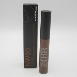 MAC Studio Fix 24Hour Smooth Wear Concealer NW60 7ml