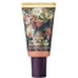 Mac Tempting Fate Strobe Face Glaze Illuminator 15ml Face Primer