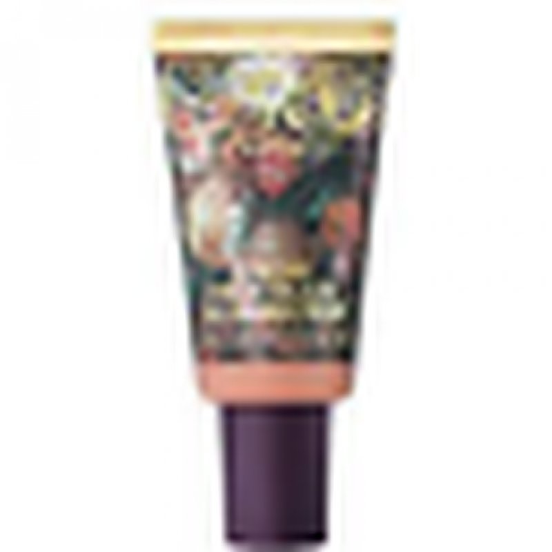 Mac Tempting Fate Strobe Face Glaze Illuminator 15ml Face Primer