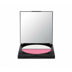 Mac Fortune Duo Eyeshadow 2.5g