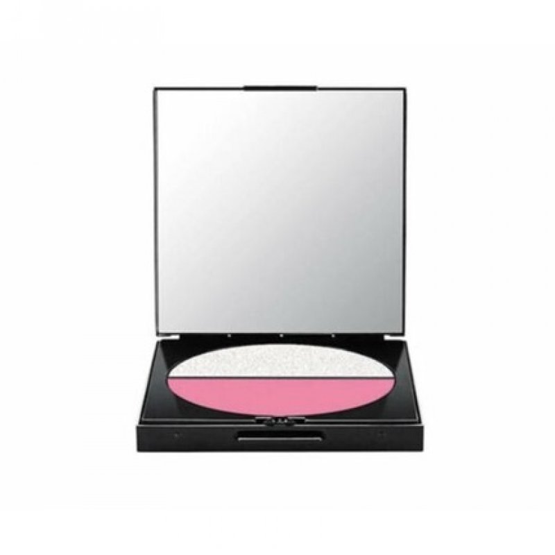 Mac Fortune Duo Eyeshadow 2.5g