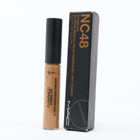 Mac Studio Fix 24 Hour Smooth Wear Concealer 0.24oz/7.0ml