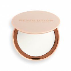 Makeup Revolution Superdewy Blur Balm face makeup primer