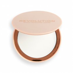 Makeup Revolution Superdewy Blur Balm Face Primer 8g