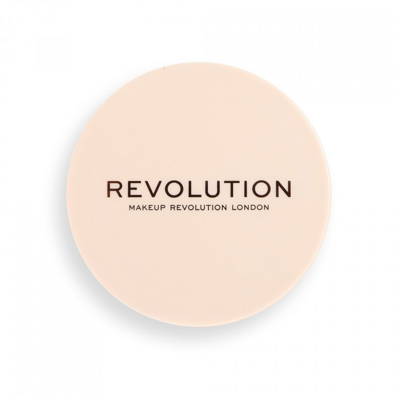 Makeup Revolution Superdewy Blur Balm face makeup primer