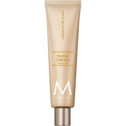 Moroccanoil Hand Cream Ambiance de Plage 100ml