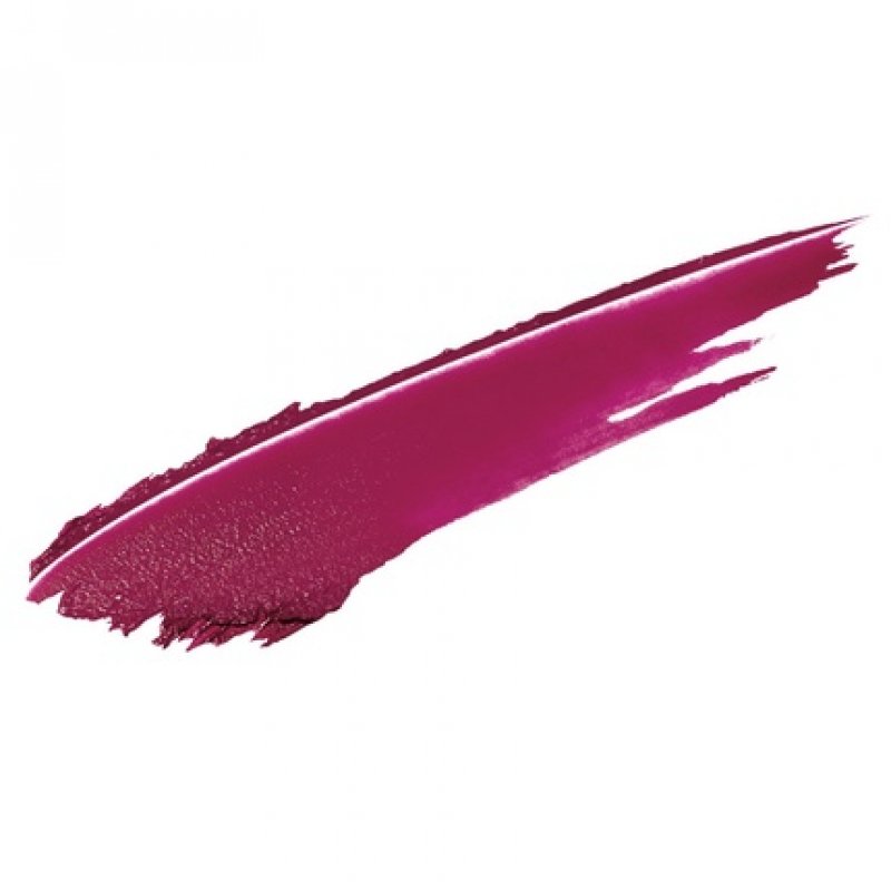 NYC New York Color City Proof Twistable Intense Lip Color Gramercy Park Plum 0.09oz
