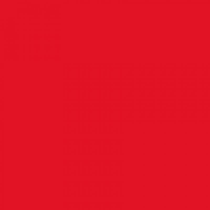 MAC Powder Kiss Lipstick Ruby New 3g