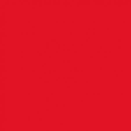 MAC Powder Kiss Lipstick Ruby New 3g