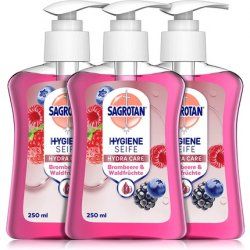 Sagrotan Hand Soap