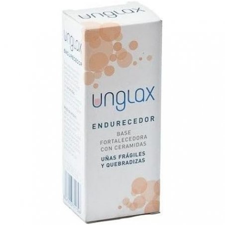VIÑAS UNGLAX 2 Hardener 10ml