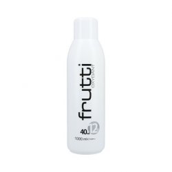 Frutti Professional Oxidizing Agent 12% (40 Vol) 1000ml