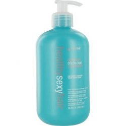 Sexy Hair Color Care Reinvent Color Care Treatment 500ml