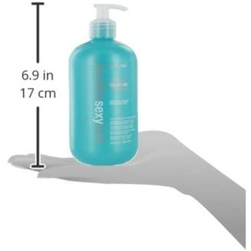 Sexy Hair Color Care Reinvent Color Care Treatment 500ml