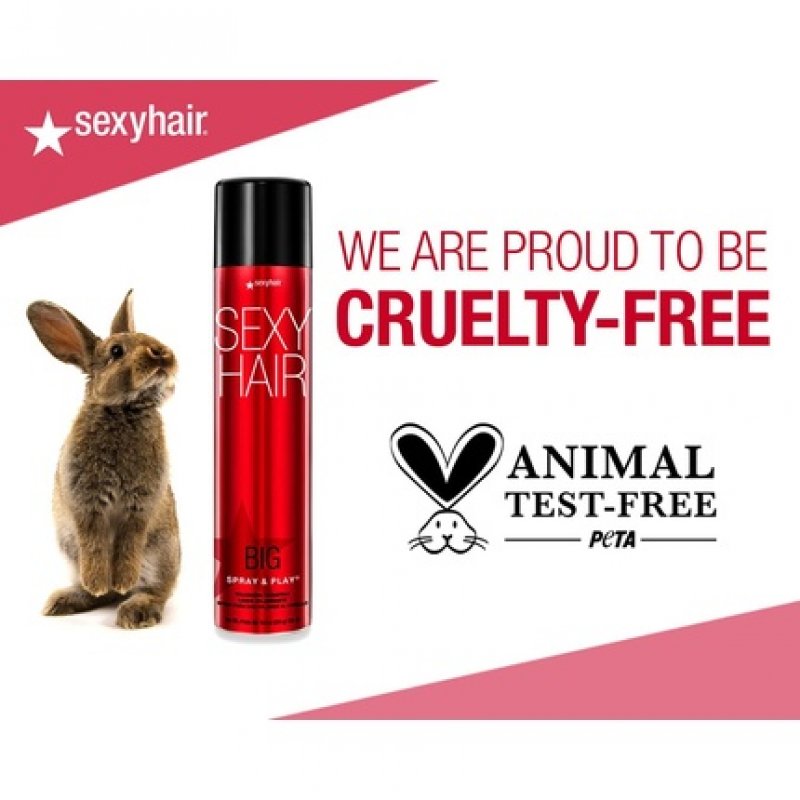 Big Sexy Hair Boost Up Volumizing Conditioner with Collagen 300ml 10.1oz