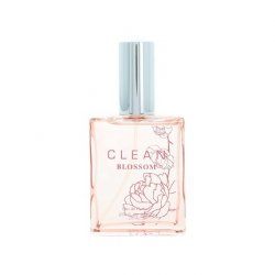 Clean Classic Blossom Women's Eau de Parfum Spray Floral