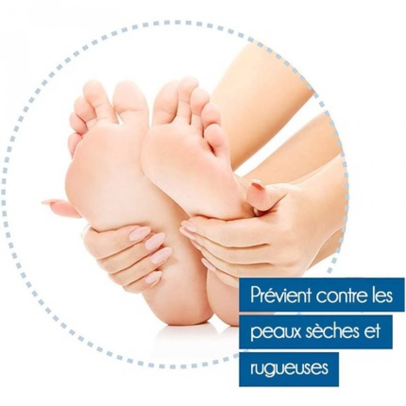 Scholl Cream Scrub 75ml