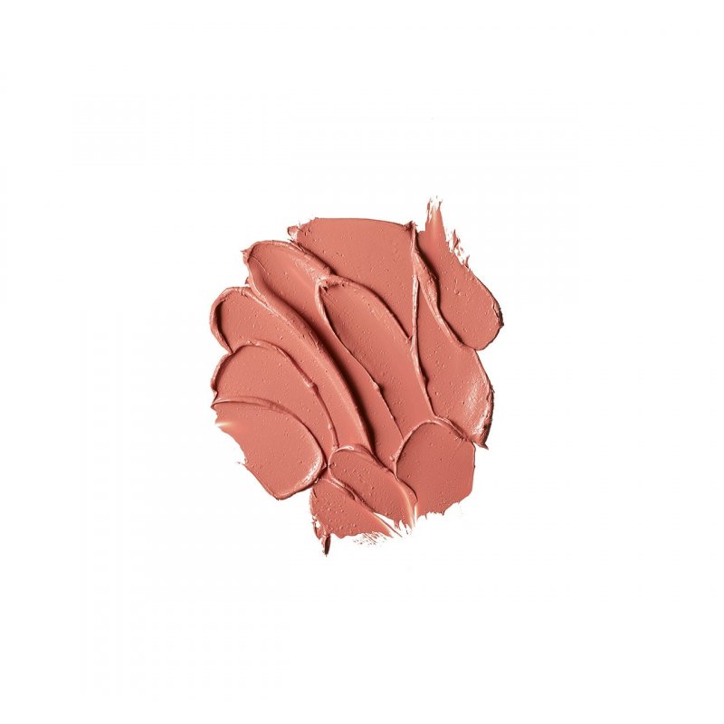 MAC Matte Lipstick Kinda Sexy Pink 3g