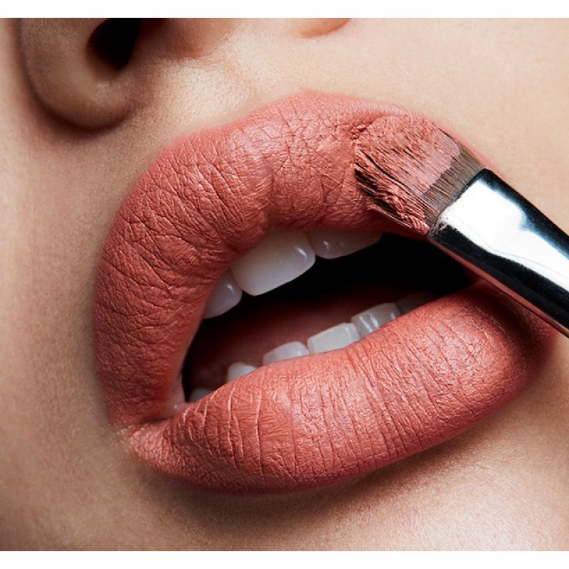 MAC Matte Lipstick Kinda Sexy 3g