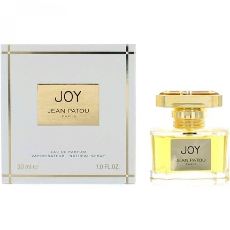 Jean Patou Joy Eau de Parfum Spray for Her 30ml