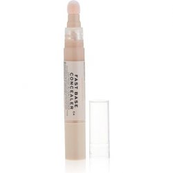 Makeup Revolution Fast Base Concealer C4 4.5ml