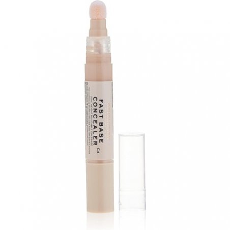 Makeup Revolution Fast Base Concealer C4 4.5ml