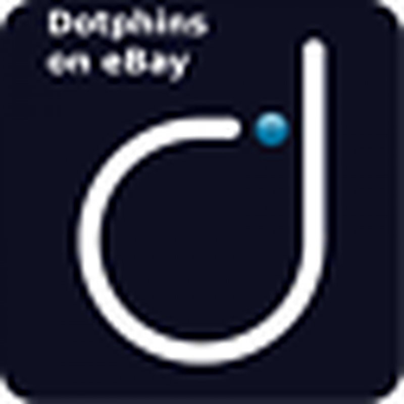 Penthouse Windsor by Rue Broca Unisex Eau De Parfum Spray 2.7 oz