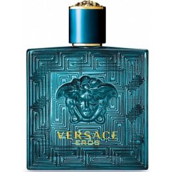 Versace Eros Deodorant Spray 100ml