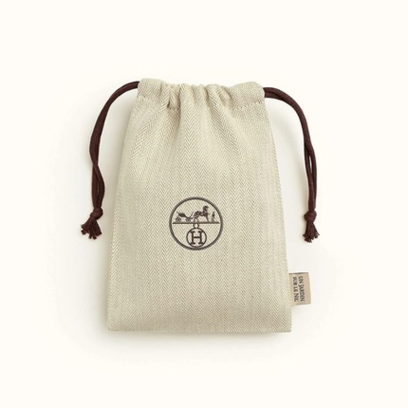 UN JARDIN SUR LE NIL by Hermes EDT Spray 3.3oz, Shower Gel 1.3oz, and EDT Spray 0.5oz