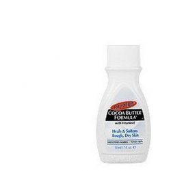 Palmer's Cocoa Butter Formula Lotion Moisturiser 50ml