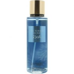 Victoria's Secret Rush Fragrance Mist 250ml