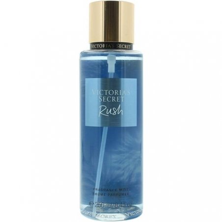 Victoria's Secret Rush Fragrance Mist 250ml