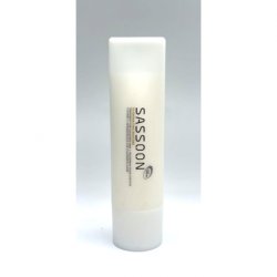 Wella Sassoon Illuminating Restore for Colored Hair 170ml