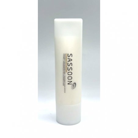 Wella Sassoon Illuminating Restore for Colored Hair 170ml