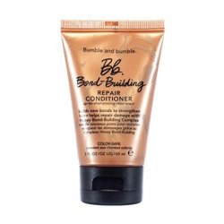 BB Bond-Building Repair Conditioner 60ml