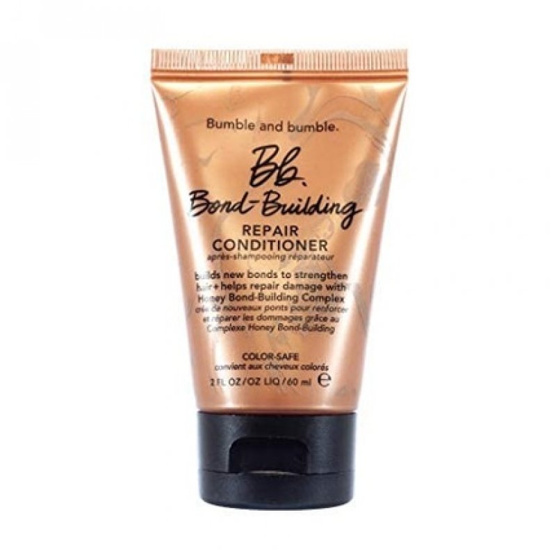 BB Bond-Building Repair Conditioner 60ml