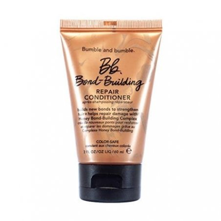 BB Bond-Building Repair Conditioner 60ml